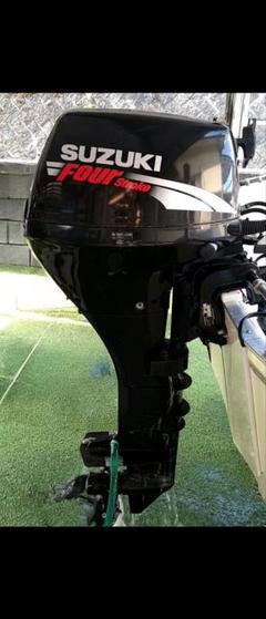 ボートレース  プロペラ ボートレーサー 真鍮　ペラ 競艇　4274 長畑友輔 ボートレース プロペラ ボートレーサー 真鍮 ペラ 競艇 4274