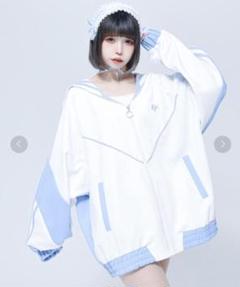REFLEM セーラー 2025年最新】レフレ セーラーの人気アイテム - メルカリ