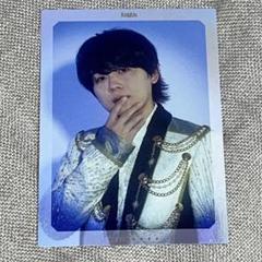 2025年最新】山下大輝 ブロマイドの人気アイテム - メルカリ