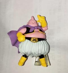 ドラゴンボール HGEX コンプリートセット｜Yahoo!フリマ（旧