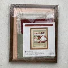 2025年最新】ホビーラホビーレ パッチワークキットの人気