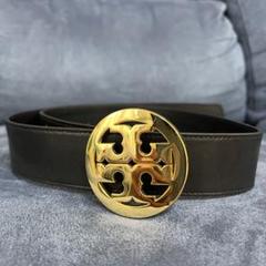 2025年最新】Tory Burch レディース ベルトの人気アイテム