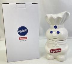 2025年最新】SUPREME 保存容器・ケースの人気アイテム - メルカリ