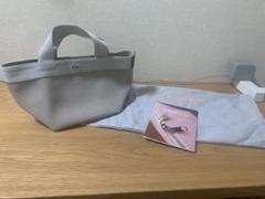 週末セール　エルベシャプリエ　701gp グラニ×フューシャ 愛しのグラニ】