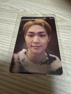 SHINee  ONEW  トレカ　オニュ　DICE SHINee ONEW トレカ オニュ DICE
