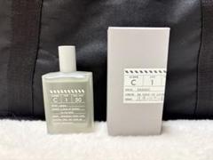 2025年最新】zzzgoo c1 香水の人気アイテム - メルカリ