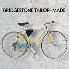 2025年最新】BRIDGESTONE 付属品：フレーム ロードバイクの人気