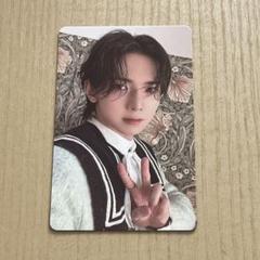 ATEEZ ATINY 5TH MEMBERSHIP KIT | saramiblogさらみぶろぐ