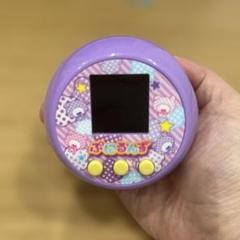ぷにるんず　タカラトミー