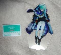 にじさんじ マーダーミステリー 消えた緑仙の謎 アクリルスタンド にじさんじ マーダーミステリー 消えた緑仙の謎 アクリルスタンド
