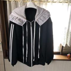 小林愛香 ジャージ ユニセックスの中古 未使用品を探そう メルカリ 小林愛香 ジャージ ユニセックスの中古 未使用品を探そう メルカリ