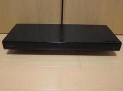 新品HDD2TBへ交換！ディーガ Panasonic DMR-2W200 - メルカリ