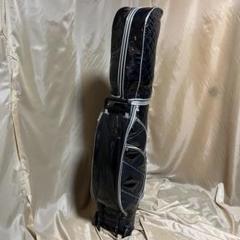 寶BA-251 コルウィン レディース キャディバッグ 4.1Kg18Cm
