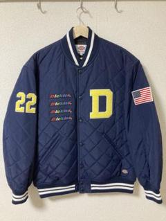 2025年最新】dickies スタジャンの人気アイテム - メルカリ