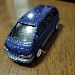 トミー(TOMY)|B/Oトミカ|HARDOFFオフモール（オフモ