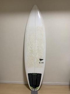 値下げしました!大人気 ミッドレングス サーフボード 7'0 テイクオフ ...