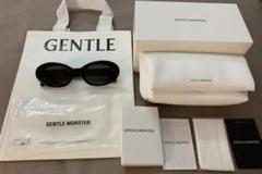 aobluestore_mg200094