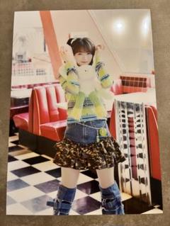 【新品未開封 B賞つき】CUTIE STREET ラッフル 板倉可奈ちゃんセット 新品即決 新品未開封 B賞つき】CUTIE 板倉可奈ちゃんセット