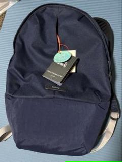 Bellroy Classic Backpack Plus ネイビー【値下げ可】 Bellroy Classic Backpack Plus Second Edition 24L | Altitude