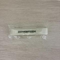 SEVENTEEN セブチ ジョシュア JOSHUA セット - メルカリ