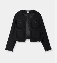 laubeblanc ローブブランDoublebreastedWool coat 20230906_6507.jpg?v=1694750356