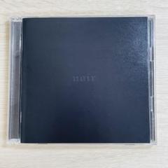 2025年最新】aimer best selectionの人気アイテム - メルカリ