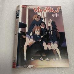 けいおん！／CD7枚まとめ売り けいおん!!／K-ON!! ORIGINAL SOUND TRACK Vol.2／CD | TBS・MBS