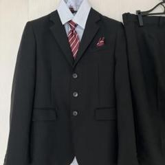 Ready Freddy レディフレディ フォーマルスーツ 160 男の子