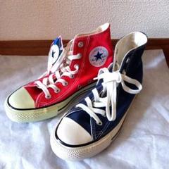 仮面ライダー ビルド コンバース コスプレ フルボトル converse 2025年最新】桐生戦兎 靴の人気アイテム - メルカリ