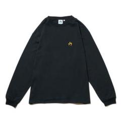 Siip ロングTシャツ 新品未開封 コンプリートBOX 大森元貴 ロンT m78000822115_1.jpg?1712968880