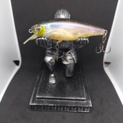 ジャッカル チャブルSRのサムネイル