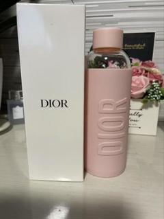 2025年最新】dior 水筒の人気アイテム - メルカリ