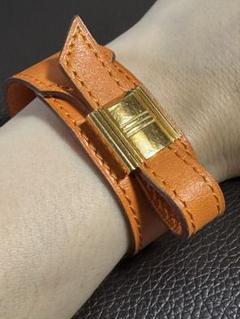 2025年最新】HERMES エルメス アルテミスの人気アイテム - メルカリ
