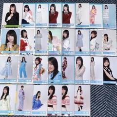 けやき坂46 日向坂46 小坂菜緒 生写真 30枚 まとめ売り - メルカリ