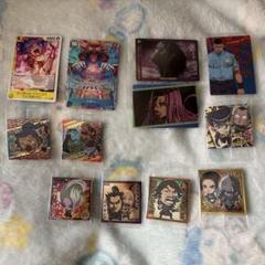 2025年最新】漫画 まとめ売り キングダムの人気アイテム - メルカリ
