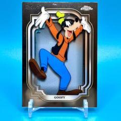 Topps Chrome Disney Inside Out コンプセット レア Topps Chrome Disney Inside Out コンプセット レア Topps