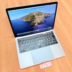 MacBook air 13インチ 2019 メモリ16GB 管理番号3750 Amazon.co.jp: 【整備済み品】 Apple MacBook Air Retina 2019
