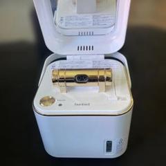 twinbird フェイススチーマーSH-2787PW - メルカリ