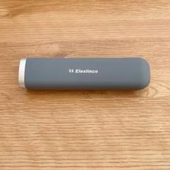 ▪︎ マルチポート USB Type-C アダプター 会議 HDMI