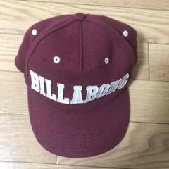 billabong ビラボン スナップバックキャップ サーフ ストリート