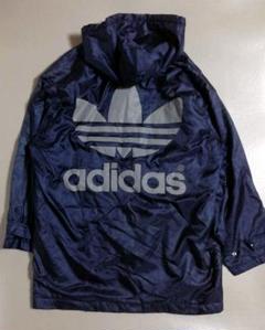 2025年最新】adidas ベンチコート デサントの人気アイテム