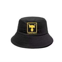 【廃盤】ジャッカル スクエアロゴ メッシュcap 2カラーセットです 4525807308594-1d.jpg