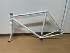 PANASONIC 「パナソニック」 NJS 年式不明 ピストバイク