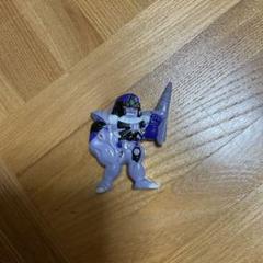 2025年最新】ビーストメガトロンの人気アイテム - メルカリ