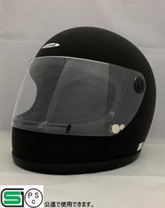 TT&COフルフェイスヘルメットトンプソンシンプソンオーシャンビートルビンテージ TT&COフルフェイスヘルメットトンプソンシンプソンオーシャン