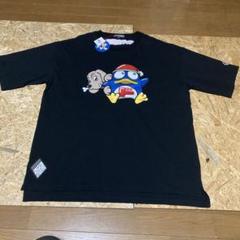 2025年最新】ドンペンtシャツの人気アイテム - メルカリ