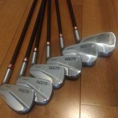 最高の 2025年最新】Epon メルカリ - mbの人気アイテム af-tour クラブ