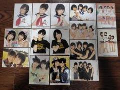 5710 スマイレージ 前田憂佳 生写真 27枚セット Amazon.co.jp: スマイレージ 前田憂佳 写真 : おもちゃ