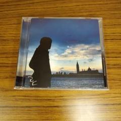 【CD】RYUICHI KAWAMURA / ORANGE