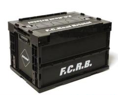 家具・インテリア FCRB FOLDABLE CONTAINER bristol soph 2 SOPH. | FEATURE - FCRB
